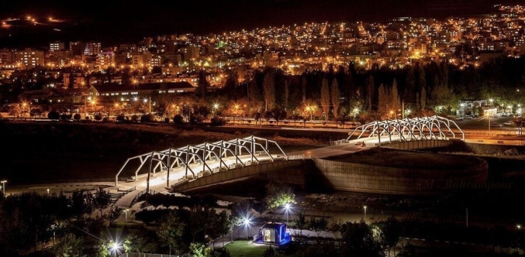  سەقز، گەوهەری مێژووی کوردستان