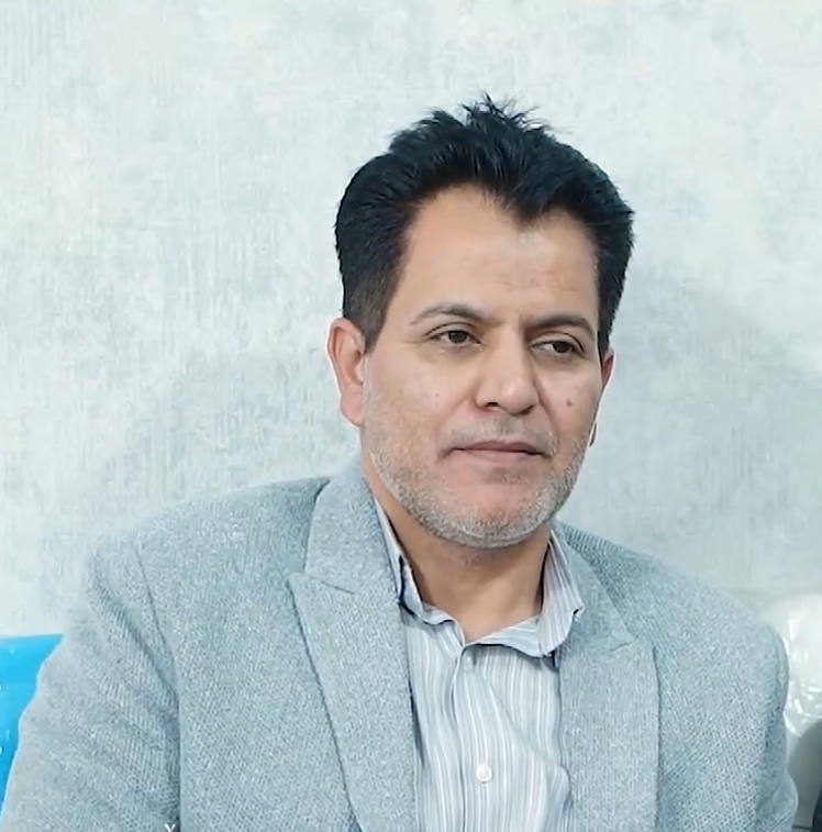 The 20th Kurdish Theater Festival of Saqiz will be held with the presence of 13 performance groups