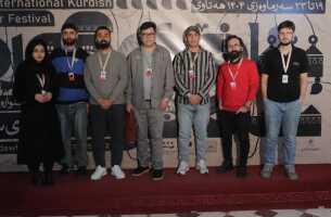 بیستەمین فێستیڤاڵی شانۆی کوردیی سەقز؛ سەکۆی داهێنان و ڕامانی هونەری